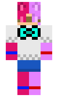 chicog22 minecraft skin