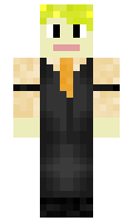 18f5223cb4b781 minecraft skin