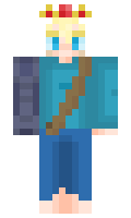 18f5973109b1db minecraft skin