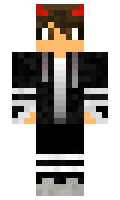 18f617a8a6d057 minecraft skin