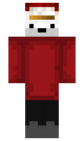 18f674fa3acc82 minecraft skin