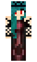 18f76490b17053 minecraft skin