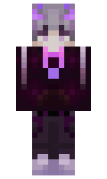 18f87b93e53a94 minecraft skin