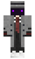 18f8edc73d9c02 minecraft skin