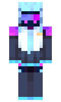 18f9a23910c8c2 minecraft skin