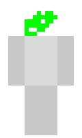 JaxF2008 minecraft skin