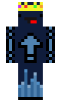 18f9e24588224e minecraft skin