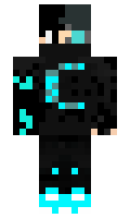 18fa5ae1613a15 minecraft skin