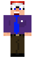 18fa9f54d4bca5 minecraft skin