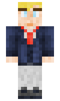 18fc2ab67f160e minecraft skin