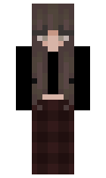 yuhliza minecraft skin