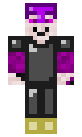 18fd96dd0fa1d3 minecraft skin