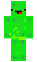 18fe9ff5b55ac0 minecraft skin