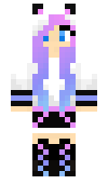 FMtowns2 minecraft skin