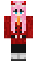 1901d614a1dfbe minecraft skin