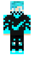 190339c089e60f minecraft skin