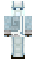 Sirassor minecraft skin