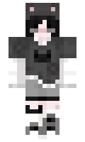 190478559ac9cc minecraft skin