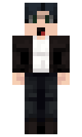 19047e80bd36ed minecraft skin