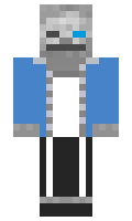 1904e01f92645a minecraft skin