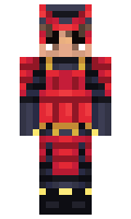 v1nc3ntcg minecraft skin