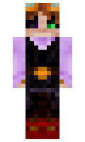 CatCool2019 minecraft skin