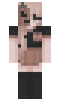 1907c305996514 minecraft skin