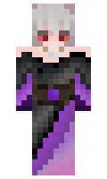 19080d2795f067 minecraft skin