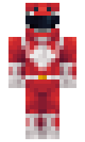 CarlitoFlo minecraft skin