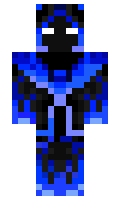 JaydenCooley minecraft skin