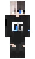 190910162b37bc minecraft skin