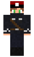 1909e0efeef29a minecraft skin
