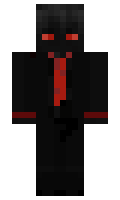 CORN6121 minecraft skin