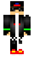 winsky57 minecraft skin