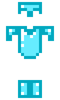 NhaZshadoWe minecraft skin