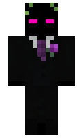 GodsElbow minecraft skin