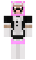 190dfd37d558bb minecraft skin