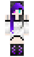 ShotzzzNinja minecraft skin