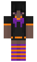 19100da384b8e6 minecraft skin