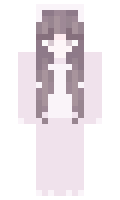 frost111 minecraft skin