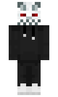 1911ca1e89acce minecraft skin