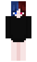 19131b0ce011f4 minecraft skin