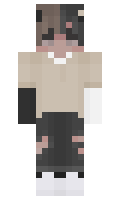 19136d5675ea9a minecraft skin