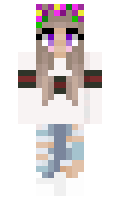 1914b36973a842 minecraft skin