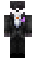 1914fb68ec14a6 minecraft skin
