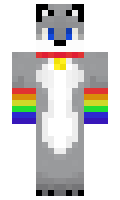 kgbOffizier minecraft skin