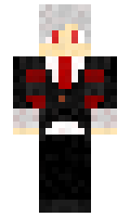 IAmVladimirMain minecraft skin