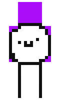 1917a86d5934dc minecraft skin