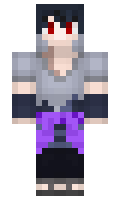 konoahh minecraft skin