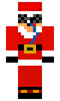 Soldiers minecraft skin